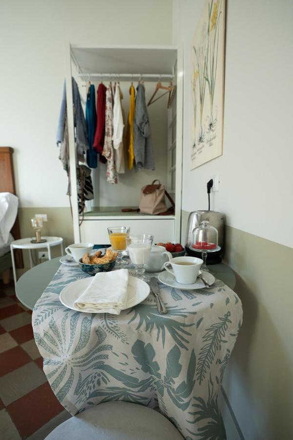 Bed and Breakfast Gioietta Ospitalita Siciliana Modica Exteriér fotografie